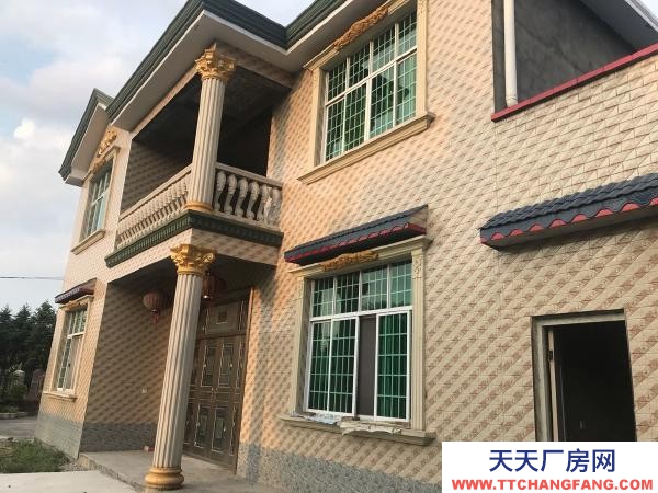 懷化市洪江區 209國道旁農村3302+院子1002