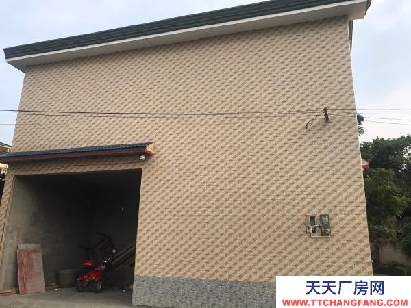 懷化市洪江區 209國道旁農村3302+院子1002