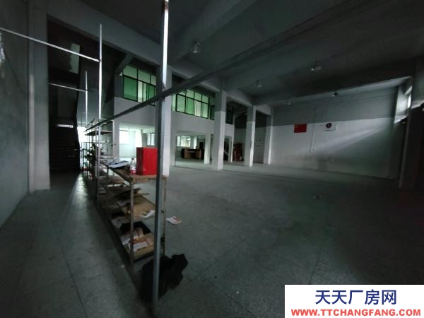 懷化市新晃區 地理位置優越，可整租，分租