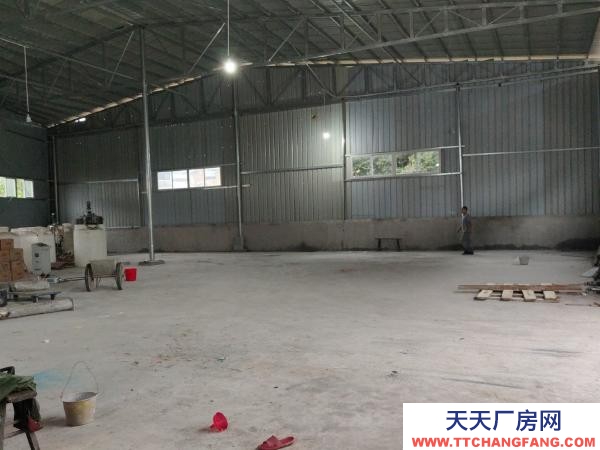 懷化市芷江區(qū) 交通方便? 場(chǎng)地寬敞?