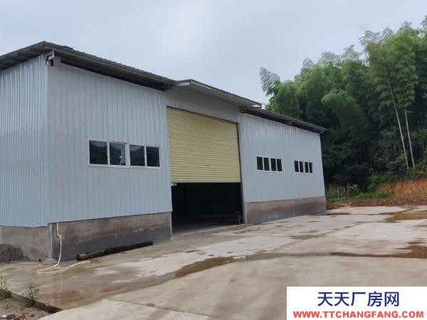 懷化市芷江區(qū) 交通方便? 場(chǎng)地寬敞?