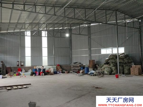 懷化市芷江區 交通方便? 場地寬敞?