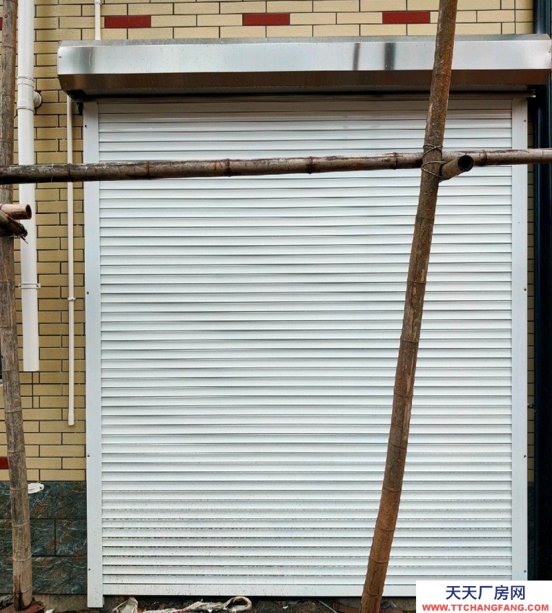 (出租) 安吉遞鋪雙河社區倉庫