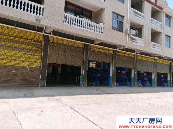 懷化市芷江區(qū)倉庫出租 房源地址位置優(yōu)越，小區(qū)安全嚴謹，干凈整潔，周邊設(shè)施齊全。