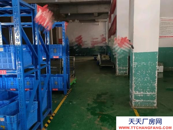 懷化市芷江區(qū)倉庫出租 房源地址位置優(yōu)越，小區(qū)安全嚴謹，干凈整潔，周邊設(shè)施齊全。