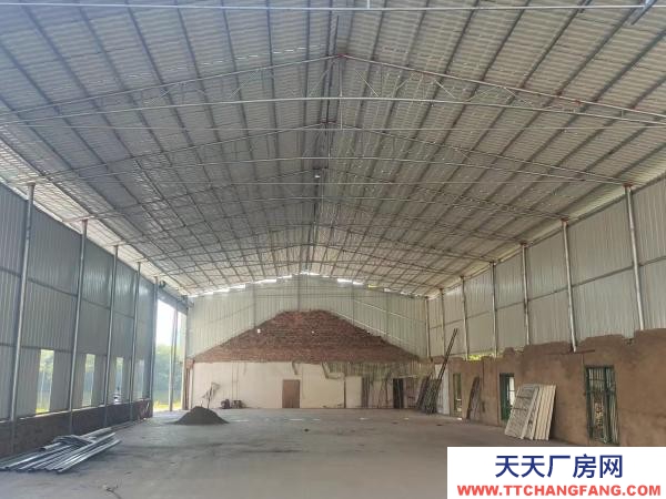 永州市冷水灘區廠房出租 冷水灘區