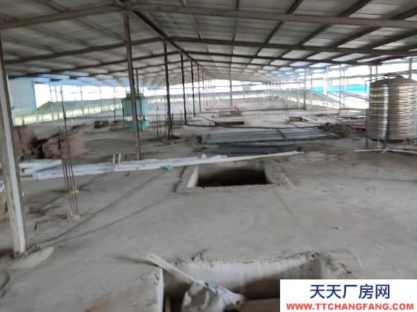 永州市冷水灘區廠房出售 房屋共三層，在市區里可做住宅和辦公