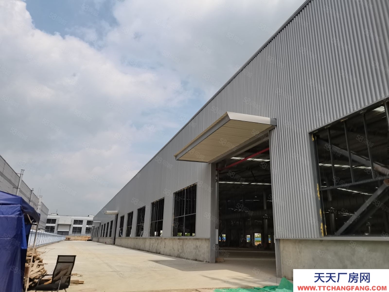 龍泉驛15000平米獨(dú)門獨(dú)院400起分，帶辦公帶行車，手續(xù)齊全