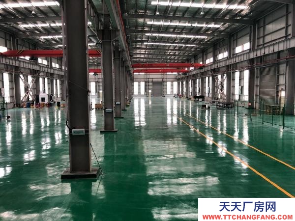 永州市冷水灘區(qū)廠房出售 永州500-20000平方各類廠房可租、可買有需要的歡迎聯(lián)系