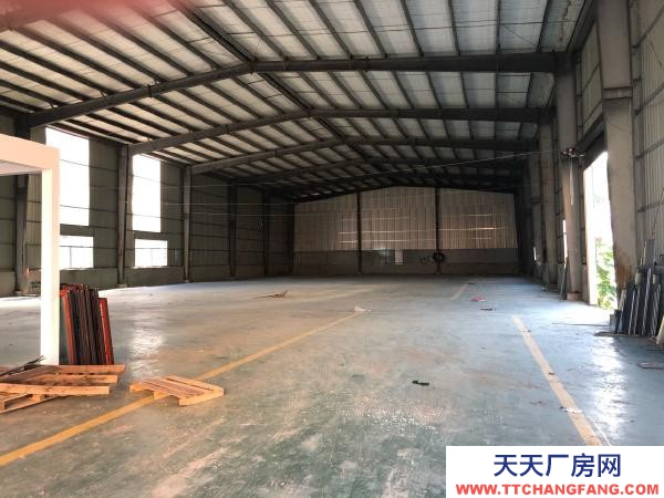 永州市冷水灘區(qū)廠房出售 永州500-20000平方各類廠房可租、可買有需要的歡迎聯(lián)系