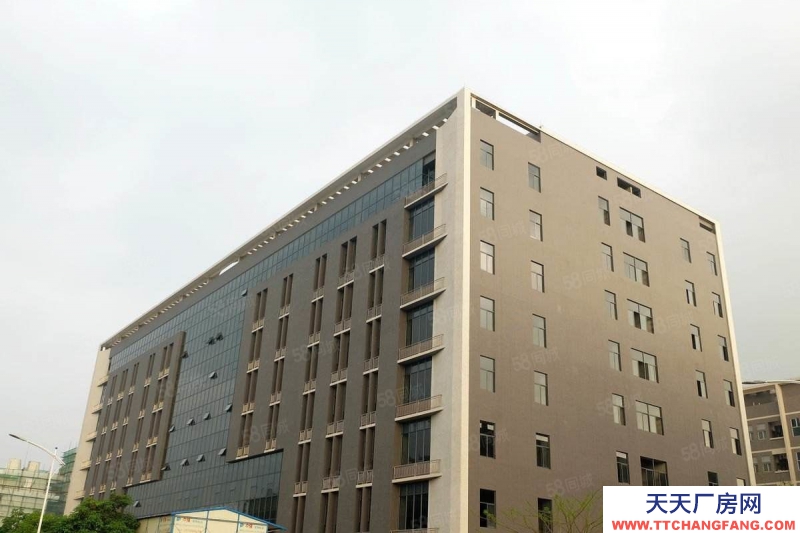 (出售) 出售湖州安吉21.5畝土地，廠房4000方， 獨(dú)門獨(dú)院