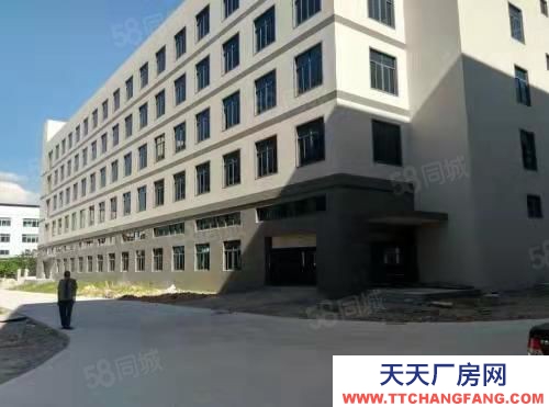 (出售) 出售湖州安吉12畝土地14000方廠房，年租金300萬(wàn)