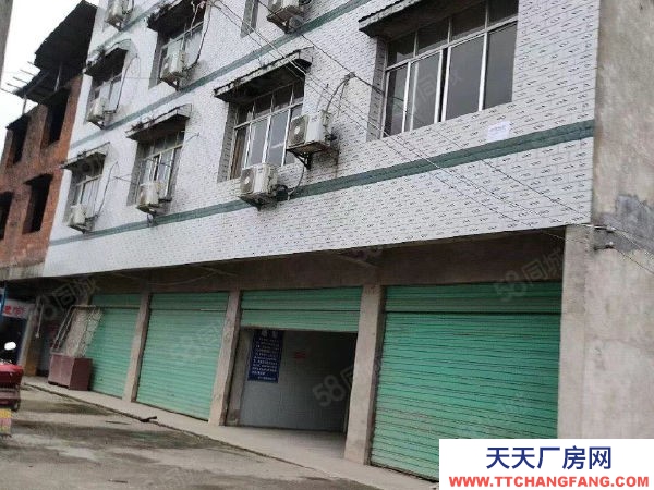 永州市冷水灘區(qū)倉庫出租 冷水灘1000平倉庫出租 可做加工 住家