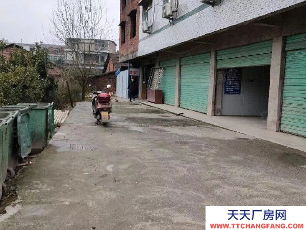 永州市冷水灘區(qū)倉庫出租 冷水灘1000平倉庫出租 可做加工 住家