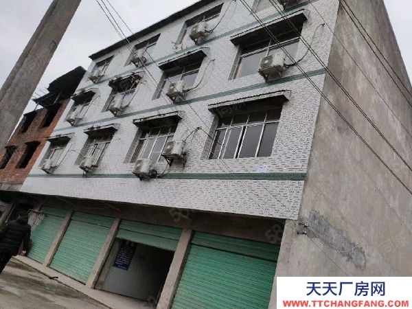 永州市冷水灘區(qū)倉庫出租 冷水灘1000平倉庫出租 可做加工 住家