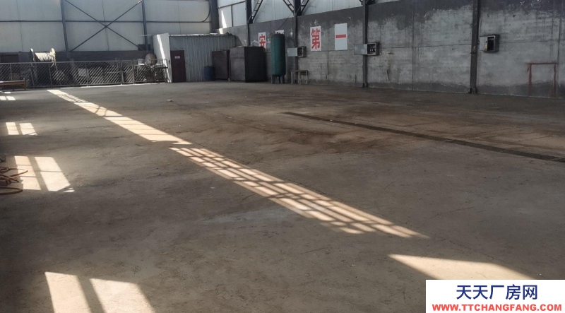 (出租) 適合加工，修理，倉(cāng)儲(chǔ)，具體面談