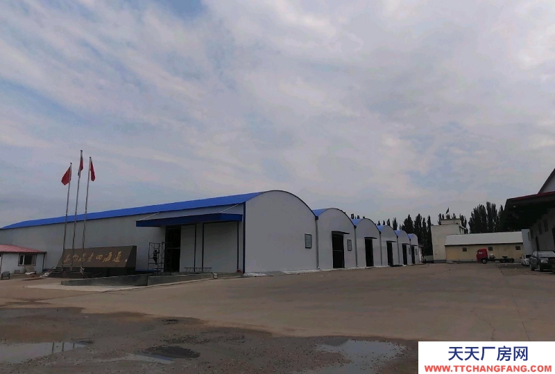 (出租) 原平北外環(huán)路出租通風(fēng)大中小型庫房