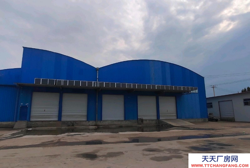 (出租) 庫房100——10000平米各類大小庫房均有