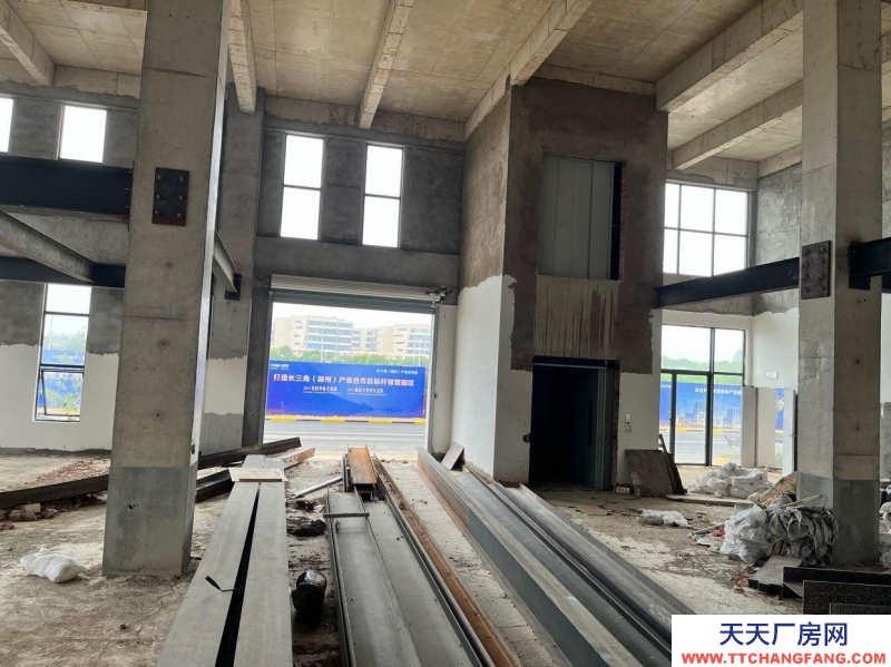 (出售) 有機場有港口,近高鐵,高速口邊的獨立產權房出售