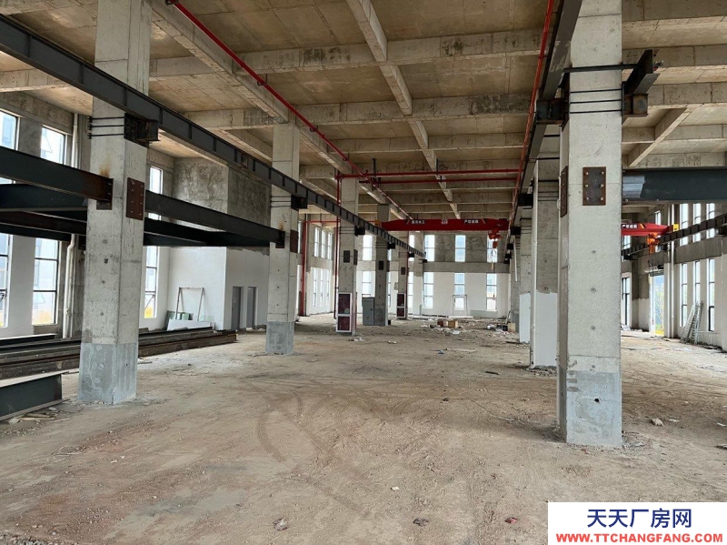 (出售) 有機(jī)場(chǎng)有港口，近高鐵，高速口邊的獨(dú)立產(chǎn)權(quán)房出售