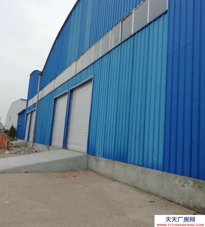 (出租) 原平大中小型庫(kù)房冷庫(kù)全部對(duì)外出租