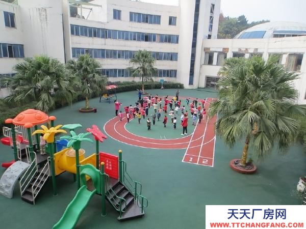 永州市冷水灘區(qū)倉(cāng)庫(kù)出租 適合培訓(xùn)，托管，康養(yǎng)，酒店，公司辦公，自有停車(chē)場(chǎng)。