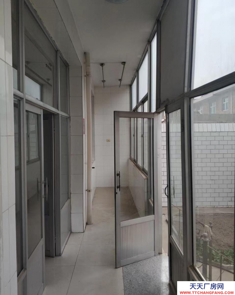 (出租) 出租五臺縣醫療保障局對面小二樓