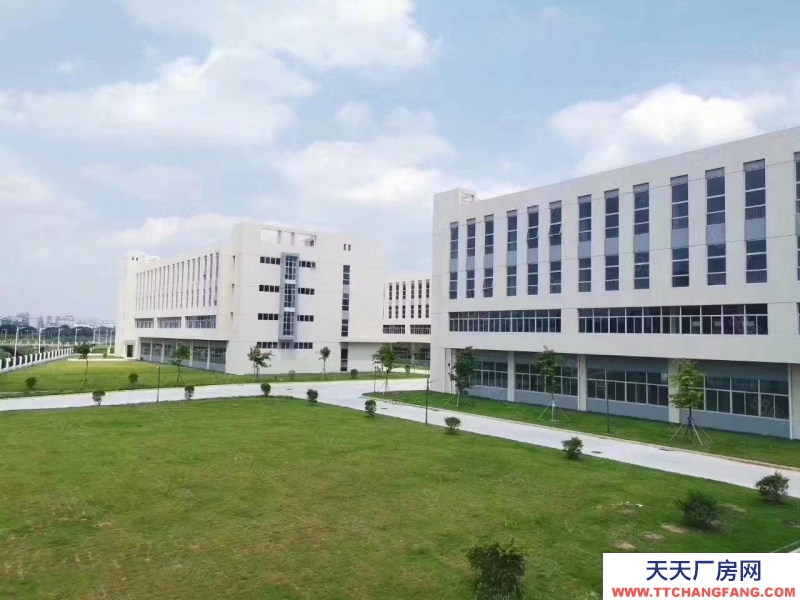 (出租) 惠州市龍門縣享受政府補(bǔ)貼8元錢，各類環(huán)評(píng)都好辦