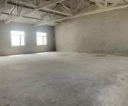 (出售) 出售延邊州琿春市養(yǎng)豬場