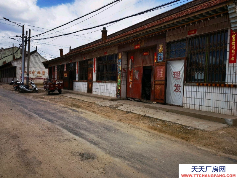 (出售) 房主閑置，可租可售！