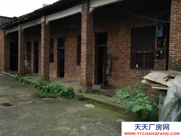 永州市祁陽區(qū)廠房出租  廠房倉庫出租:祁陽市觀音灘322國道旁，四周有圍墻，交通便捷