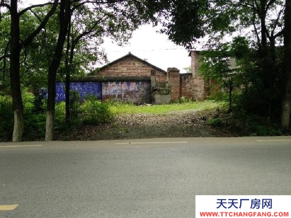 永州市祁陽區廠房出租  廠房倉庫出租:祁陽市觀音灘322國道旁，四周有圍墻，交通便捷