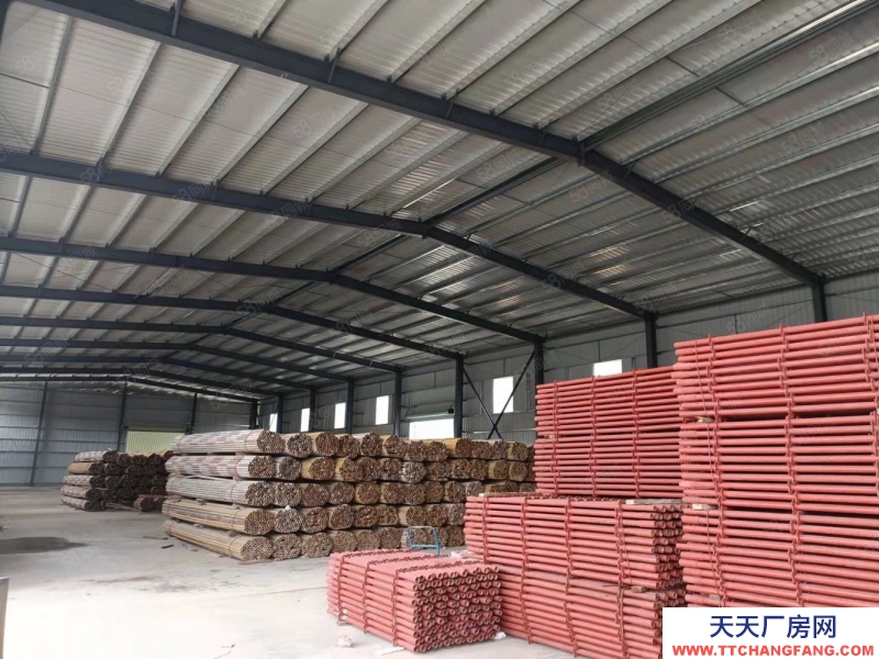 (出租) 惠州惠城三棟數碼園全新2200平方倉庫招租 原房東無公攤