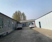 (出售)延邊 龍井琵巖山正對面465平方廠房出售