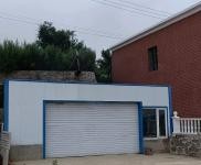 (出售) 龍井別墅加廠房，按照水廠建造的，有營業執照