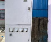 (出售) 延邊龍井出讓地！有上下水，深井，擴容的配電，正常使用