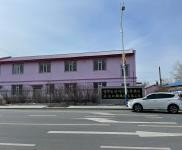 (出售) 延邊龍井出讓地！有上下水，深井，擴容的配電，正常使用