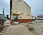 (出售) 延邊龍井出讓地！有上下水，深井，擴容的配電，正常使用