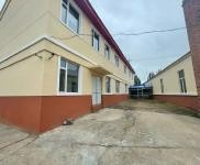 (出售) 延邊龍井出讓地！有上下水，深井，擴容的配電，正常使用