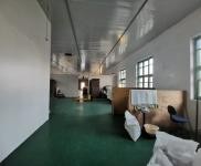 (出售) 延邊龍井琵巖山對面廠房出售