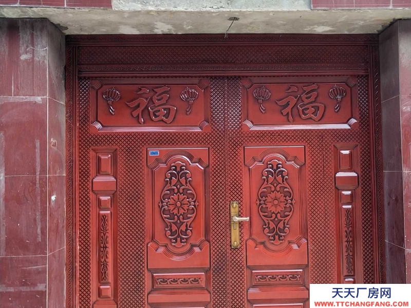 (出租) 位于張遼路豪德市場附近