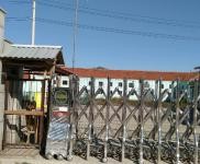 (出租) 龍井帽兒山南側 東盛涌鎮 保溫板廠 賣也可以