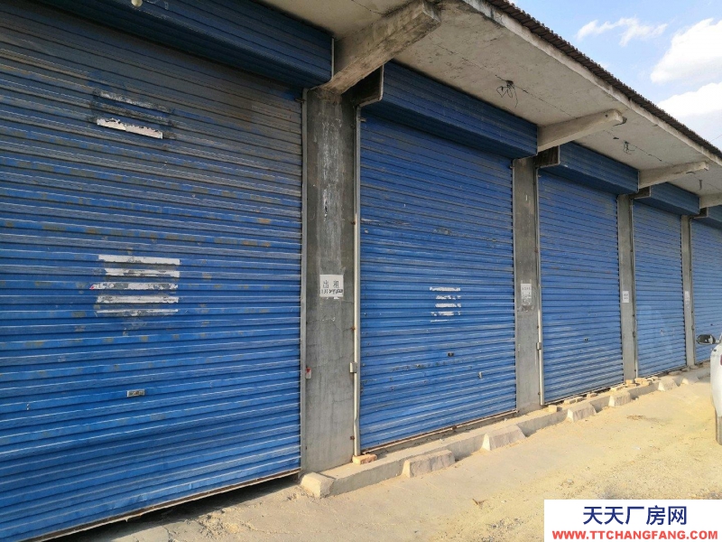 (出租) 出租朔城區(qū)新一中東庫房