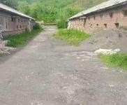 (出租) 延邊和龍2200平米廠庫房出租