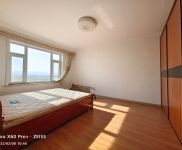 (出售)延邊和龍 降20萬特 價急頭道別墅占地1800平大道邊農村戶可以過戶