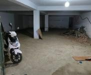 (出售)延邊和龍 曬明太魚，明太魚絲加工廠