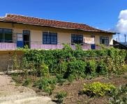 (出售)延邊和龍 曬明太魚，明太魚絲加工廠