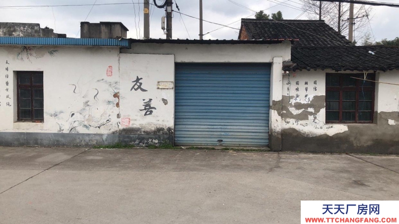 紹興市越城(出租) 100-1000平方可分割