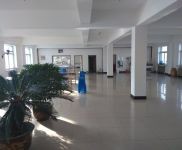 (出租)沈陽(yáng)和平 第二層第三層每層1000平,一層舉架4.5米二層舉架3米