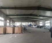 (出租)沈陽(yáng)和平 第二層第三層每層1000平,一層舉架4.5米二層舉架3米